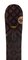 Snowboard Rossignol Angus + Cobra black 19/20 S/M