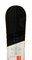 Snowboard Rossignol District Black Wide + Battle Black/Red XL 20/21