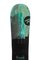Snowboard Rossignol Frenemy + Voodoo 19/20 S/M