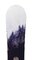 Snowboard Rossignol Gala + Gala S/M 20/21