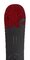Snowboard Rossignol Jibsaw Wide + Cobra red 19/20 M/L