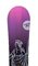 Snowboard Rossignol Myth + Myth S/M 20/21