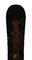 Snowboard Rossignol Revenant Wide + Cobra Bk 20/21