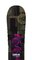 Snowboard Rossignol Sawblade + Viper S/M 20/21