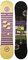 Snowboard Rossignol Scan + Rookie S 20/21