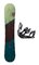Snowboard Rossignol Templar + Viper M/L 20/21