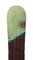 Snowboard Rossignol Templar Wide + Viper M/L 20/21