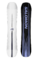 Snowboard Salomon Assassin 26/27