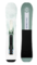 Snowboard Salomon Bliss 26/27