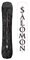 Snowboard Salomon Craft 24/25