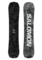 Snowboard Salomon Craft 26/27