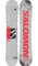 Snowboard Salomon Huck Knife 26/27
