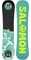 Snowboard Salomon Oh Yeah Grom