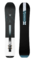 Snowboard Salomon Sight 26/27