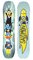 Snowboard Salomon Team Package 24/25
