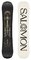 Snowboard Salomon Wonder 24/25