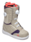 Snowboardové topánky DC Lotus Natural 20/21