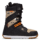 Snowboardové topánky DC Mutiny Camo 20/21