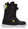 Snowboardové topánky DC Scout Black 20/21