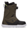 Snowboardové topánky DC Scout Green 20/21