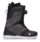 Snowboardové topánky DC Search Black 20/21