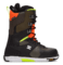 Snowboardové topánky DC The Laced Boot Multi 20/21