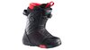 Snowboardové topánky Rossignol Primacy (Dual Zone - men) 19/20