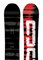 Snowboard DC Mega Multi 20/21