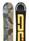 Snowboard DC PLY Multi 20/21