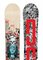 Snowboard DC Space Echo Multi 20/21