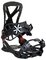 Splitboardové viazanie Karakoram Grizzly Split 21/22