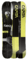 Splitboard Capita Neo Slasher 21/22