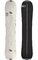 Splitboard Salomon Bellevue Split 26/27