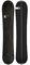 Splitboard Salomon HPS - Taka Split 2.0
