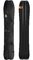 Splitboard Salomon Premiere 26/27