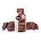 Energetický gél GU Energy Gel 32g Chocolate Outrage