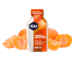 Energetický gél GU Energy Gel 32g Mandarin Orange