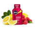 Energetický gél GU Energy Gel 32g Raspberry Lemonade