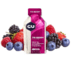 Energetický gél GU Energy Gel 32g Tri Berry