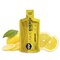 Energetický gél GU Liquid Energy Gel 60 g Lemonade
