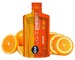 Energetický gél GU Liquid Energy Gel 60 g Orange