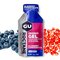 Energetický gél GU Roctane Energy Gel 32 g Blueberry/Pomegranate