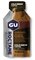 Energetický gél GU Roctane Energy Gel 32 g Cold Brew