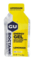 Energetický gél GU Roctane Energy Gel 32 g Lemonade