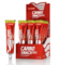 Energetický gél Nutrend Carbosnack Zelené Jablko 50 g