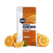Energetická výživa GU Energy Chews 60 g Orange