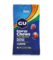 Energetická výživa GU Energy Chews 60 g Rainbow Fruit Mix