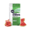 Energetická výživa GU Energy Chews 60 g Watermelon