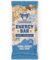 Energetická tyčinka Chimpanzee Energy Bar Dark Chocolate Sea Salt