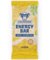 Energetická tyčinka Chimpanzee Energy Bar Lemon